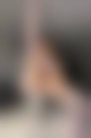 pussy young selfie|Teen Pussy Selfie Porn Pics & Naked Photos - PornPics.com