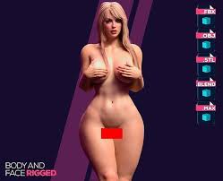 Curvy girls naked elate our day photos pandesia world jpg x Beautiful thick naked women