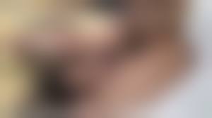 おばさんまんぐり|濡らしまくりの変態熟女がマングリ返し状態で濃厚種付けに腰を震わせる - Pornhub.com