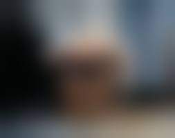 japanese rope bondage |5 misconceptions about 'shibari,' Japanese rope bondage - Japan Today