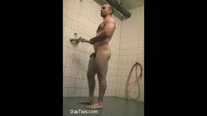 Spycam roommate getting ready for shower spycampussy com jpg x Spy cam shower