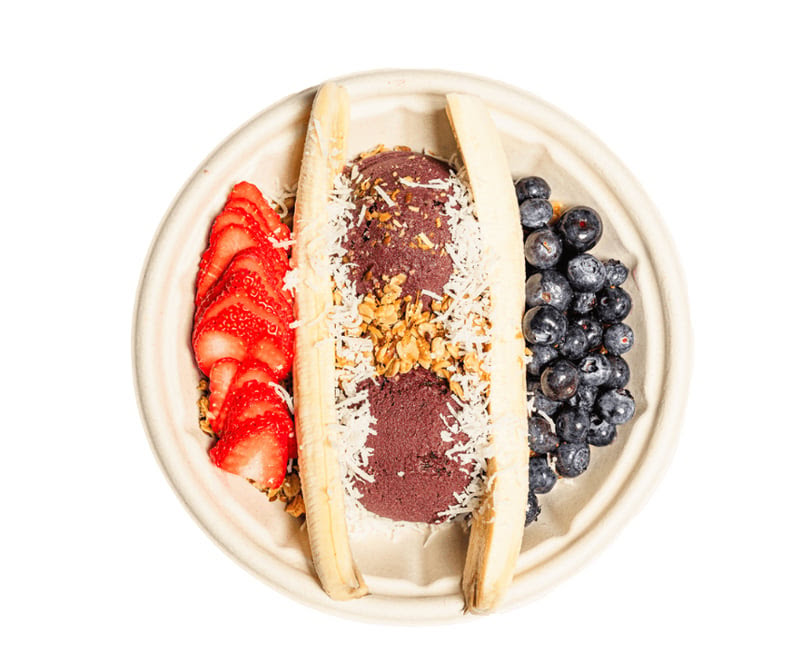 Vale Healthy Kitchen - Pinecrest by null