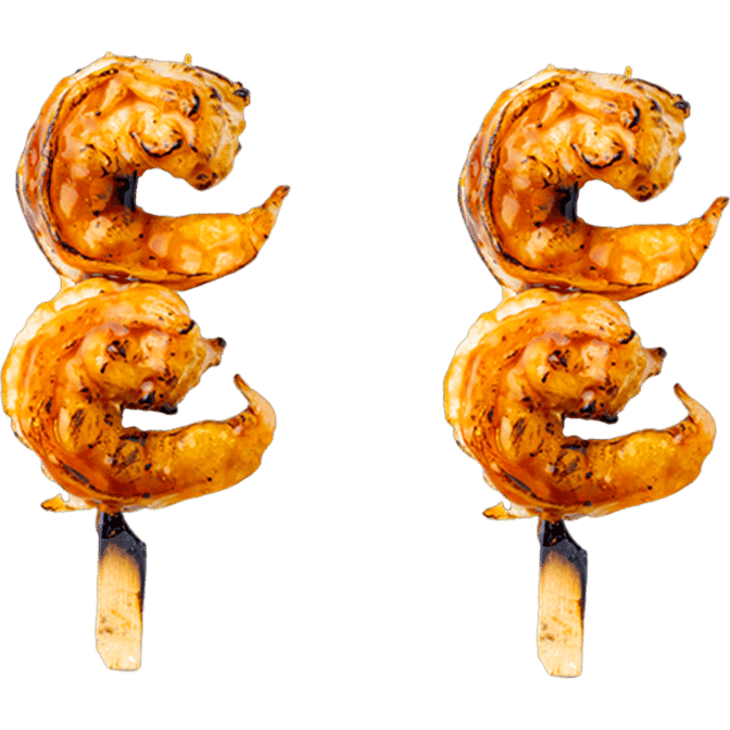Tada Ramen & Yakitori by null
