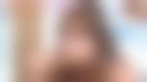 唐橋ユミ アイコラおまんこ無修正|魚拓】【画像】TBSで美月のおっぱいがデカいと話題になる : 女子アナお宝画像速報－5chまとめ