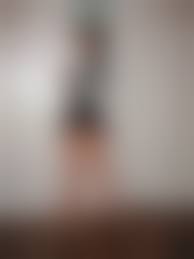 интим фото выпускниц |эротические выпускниц » Порнография онлайн. Секс фото голых баб.