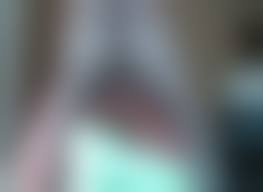 dog knoting teen girl|Black dog knotting up in a wanting teenage girls snug cunt - LuxureTV