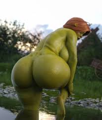Princess fiona jpg x Princess fiona