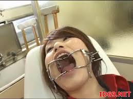 Japanese dentist jpg x Japanese dental