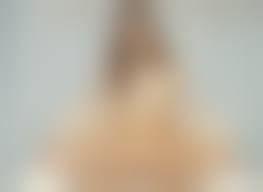 laura katrina nude 9|