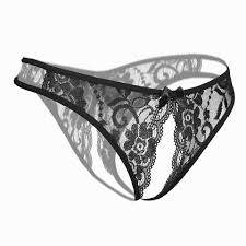 Women in sexy panties jpg x Women in sexy panties