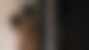 ほしのあきアイコラ|写真）「48グループ史上最強BODY」横野すみれ、ヒョウ柄水着 20歳になって初のグラビア - エンタメ - ニュース ｜クランクイン！