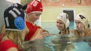 Water polo jpg x Water polo