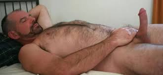 Big dick daddy jpg x Big dick daddy