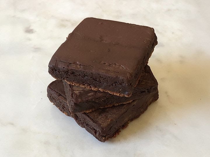 Bianco & Nero Arístides by null