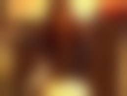  芸能人盗撮無修正トイレまんこ|