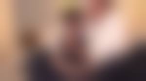 Piyo porn pics|PIYO-186 Minase Akari 絶対に俺の子を孕ませてやる！ガンギマリ眠姦x中出しxレ○プ！Iori Hinano School  Girls Ookami 2024-03-07 » JAV-DL.com Download Extrem Porn