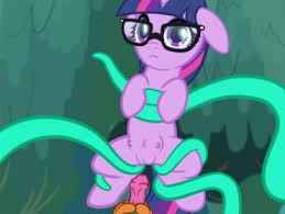 Thumb crop jpg x Pony sex