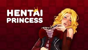 Princess limited part jpg x Princess hentai