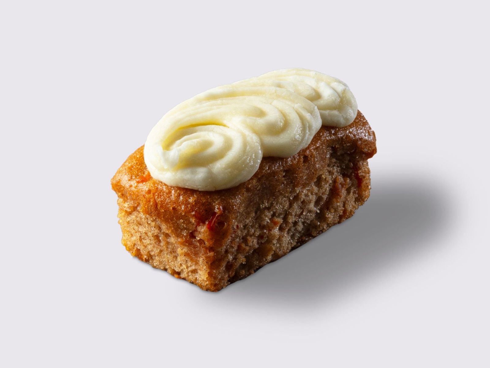 JOE & THE JUICE by null