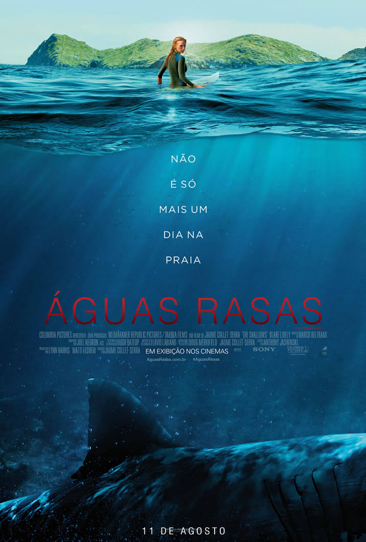Resultado de imagem