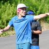 EXIT兼近の100kmマラソンに密着「24時間テレビの裏側」今夜放送