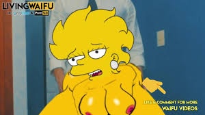 Best the simpsons family cartoon porn animation compilation nstat jpg x Simpson cartoon