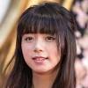 池田エライザ「お腹が出ている」の声に反応 体型批判への切り替え ...