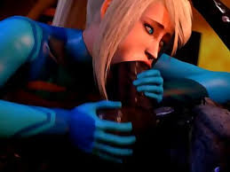 Reiq samus funny cocks best free porn futanari shemale hentai femdom and fandom porn jpg x Samus hentai