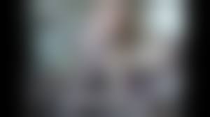 real incest dad|Father Daughter Incest Videos - Free Porn Videos