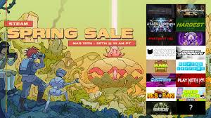 3d hentai mastodon|THE DAILY LIFE OF LEONA HEIDERN | LEONA HEIDERN NO NICHIJOU » Cutie Comics  - Free Hentai Manga & Doujinshi