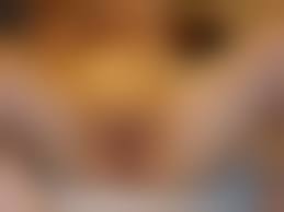 超熟女　還暦　おばあさん　M字開脚|おばあちゃん‥月へ | chichi-pui（ちちぷい）AIグラビア・AIフォト専用の投稿＆生成サイト