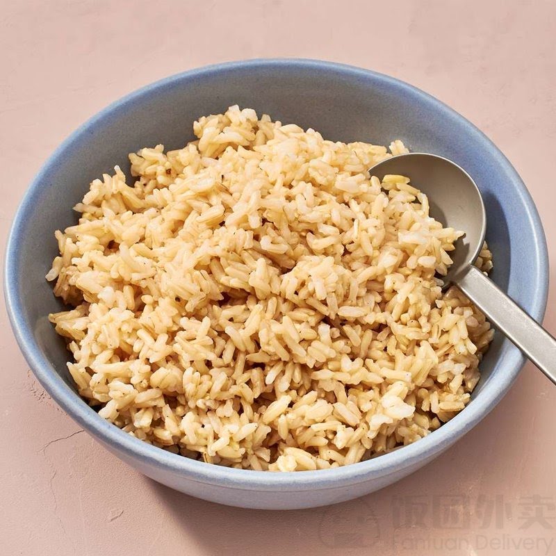 Sichuan Style by null