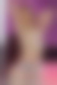 wetblog. cherish  nude 2000x1333 ))@@@029|Cherish wetblog cherish: Yandex Görsel'de 933 görsel bulundu