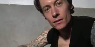 Owen gray onlyfans compilation solo jerk off pov sex edging pornhub gay jpg x Owen gray star
