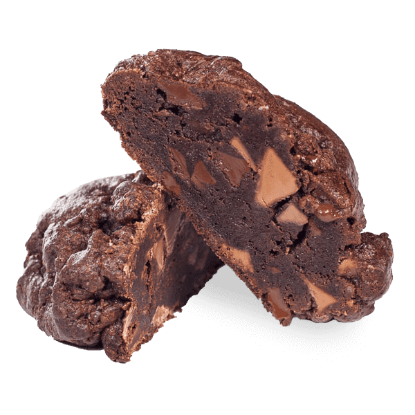Bang Cookies - King of Prussia by null