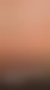 marie rose gif porn |