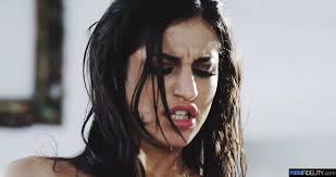 Epic creampie porn videos jpg x Epic creampie