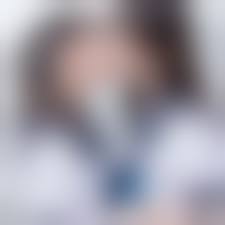 女子高生　レズ　写真|