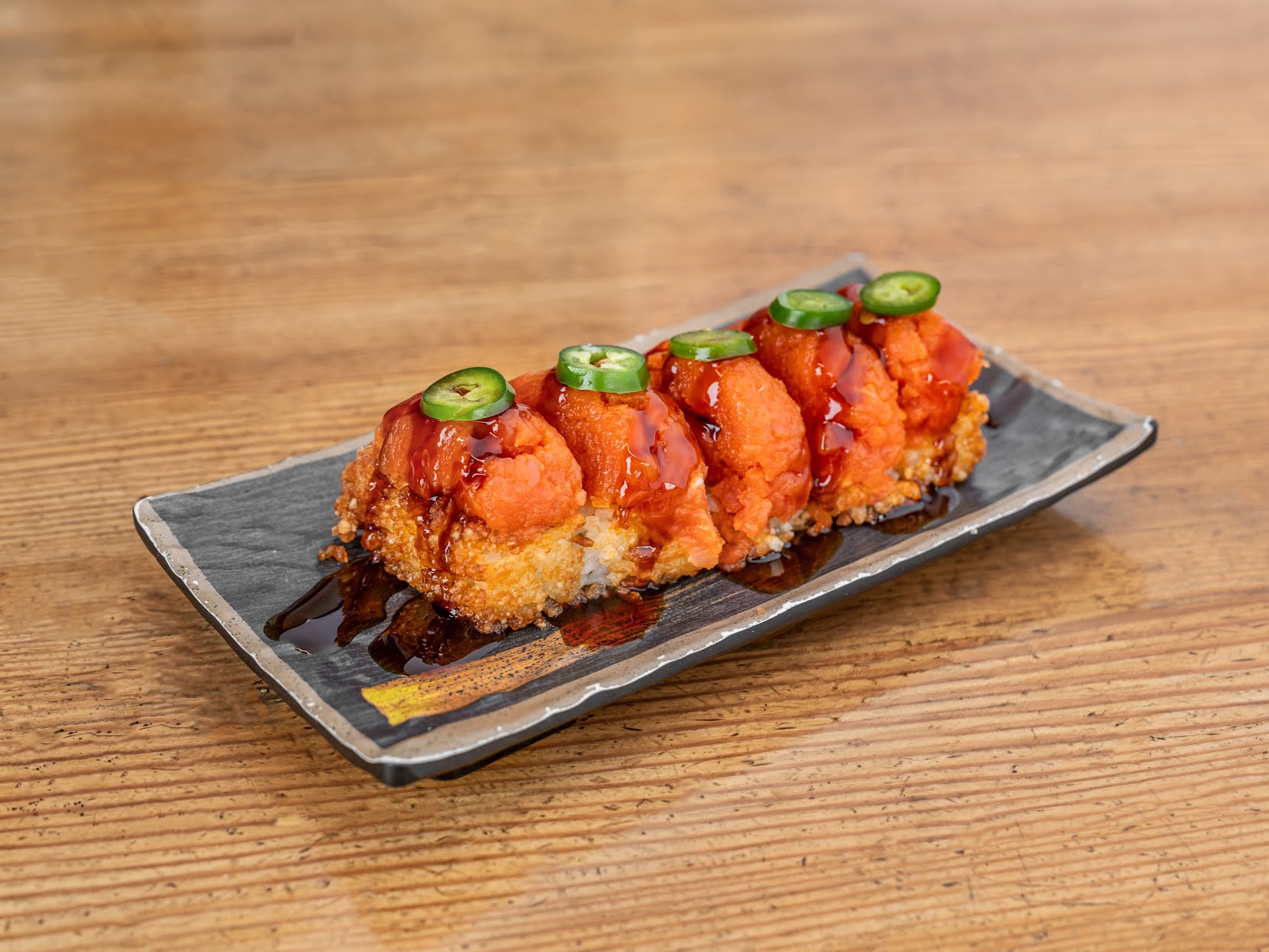 Pho La Vache by null