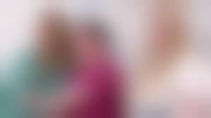  women handjob by boy|Milf breastfeeding fetish handjob - XVIDEOS.COM