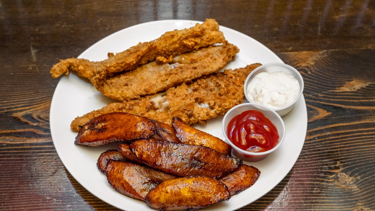 Culture In A Bowl LLC by null