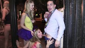 Taking a teen sex party outdoors jpg x Teen sex party