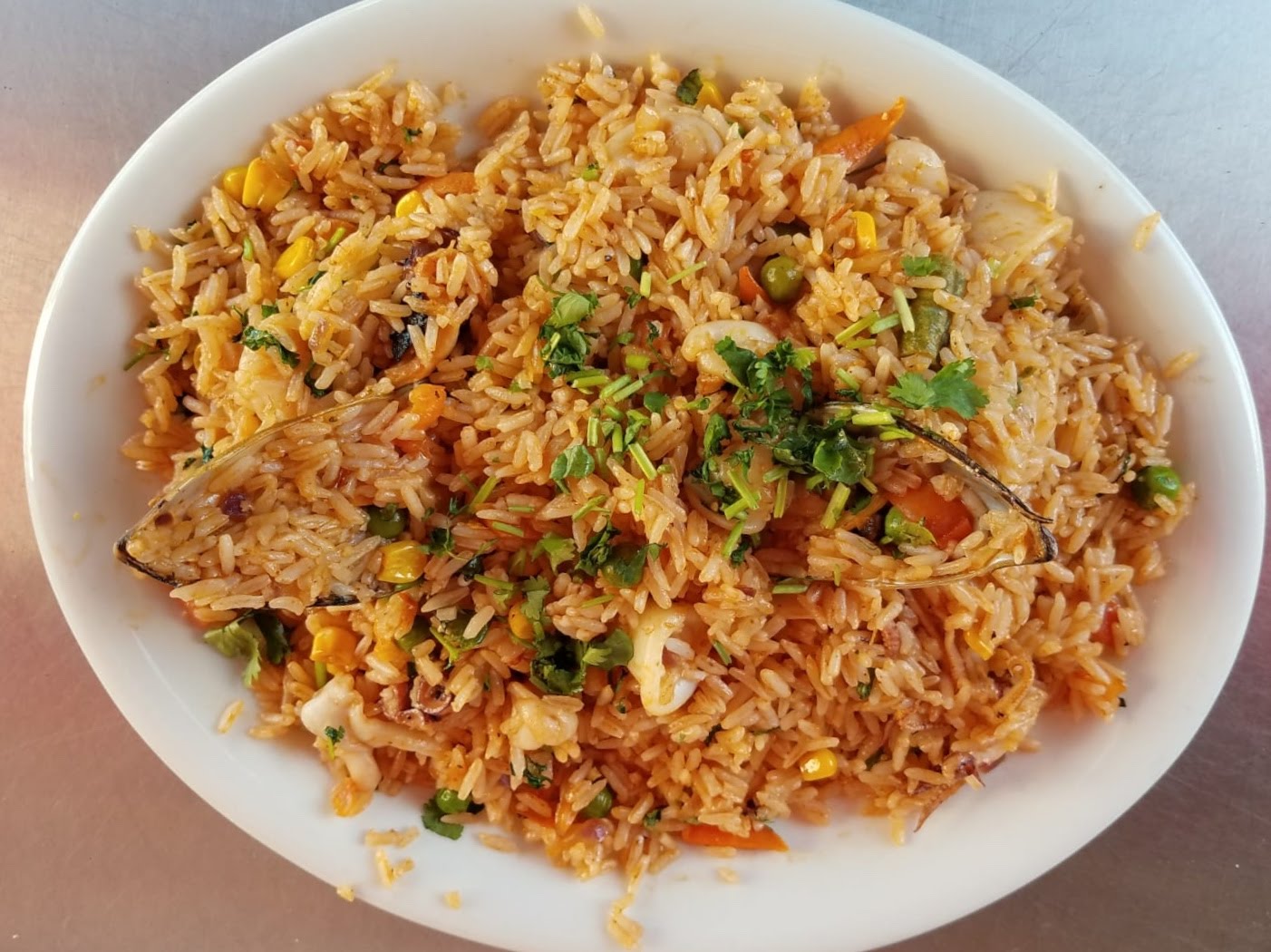 Mex Perú Gipsy by null