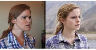 Celebrity porn star lookalikes jpg x Look alike