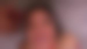 bukkake|NEW Bukkake And Cum Eating Update Today! - Urabukkake