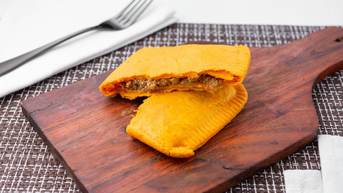 (abeautifullife) Jamaican Cafe by null