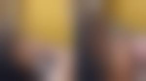 teen girl sucking|Teen girl lovingly holding a teddy bear sucking her thumb Stock Photo -  Alamy