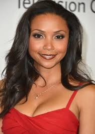 Shaundi saints row wiki fandom jpg x Danielle nicolet