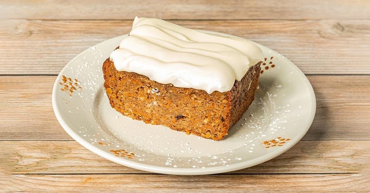 Westville Clarendon by null