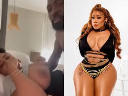 Nigerian leaked sex tape in lagos lodging hotel of an customer care employee jpg x Nigeria leak